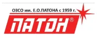 Paton