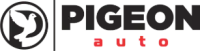 Pigeon