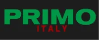 Primo