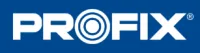 Profix