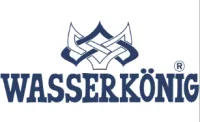 Wasserkonig