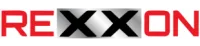 Rexxon