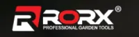 Rorx