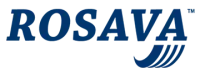 Rosava