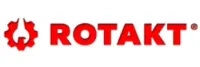 Rotakt