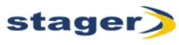 Stager