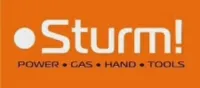 Sturm