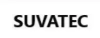 Suvatec