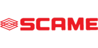 Scame