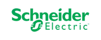 Schneider