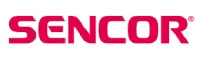 Sencor