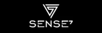 SENSE7