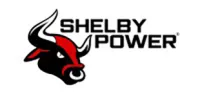 Shelby