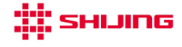 Shijing