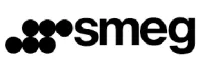 Smeg