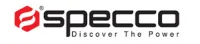 Specco