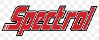 Spectrol