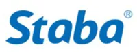Staba