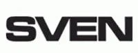 Sven