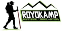 Royokamp