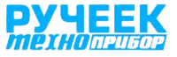 Ruceiok