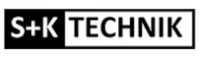 S+K Technik