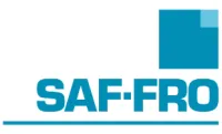 Saf-Fro