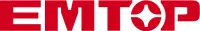 Emtop