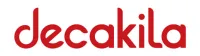 Decakila