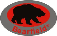 Bearfield