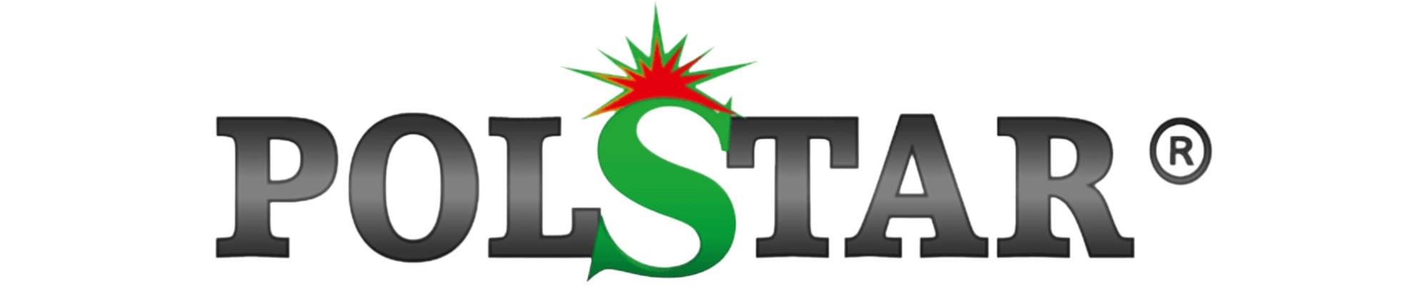 Polstar