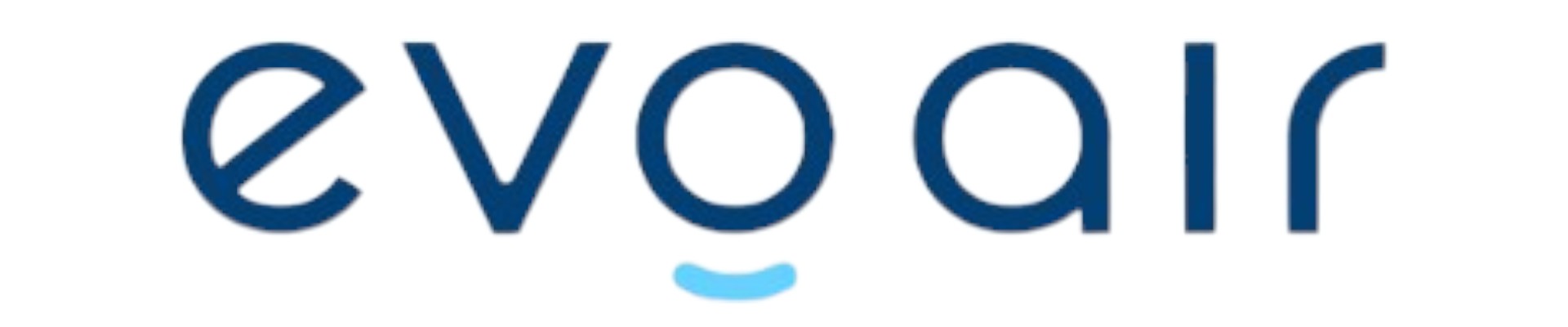 Evoair