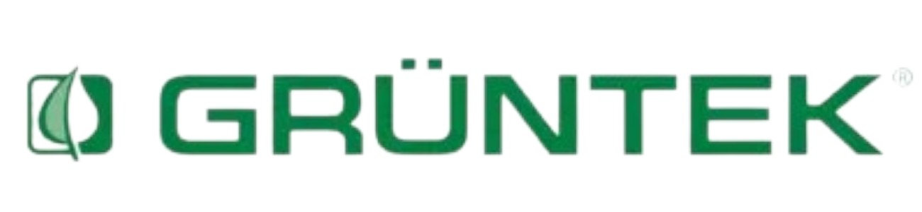 Gruntek