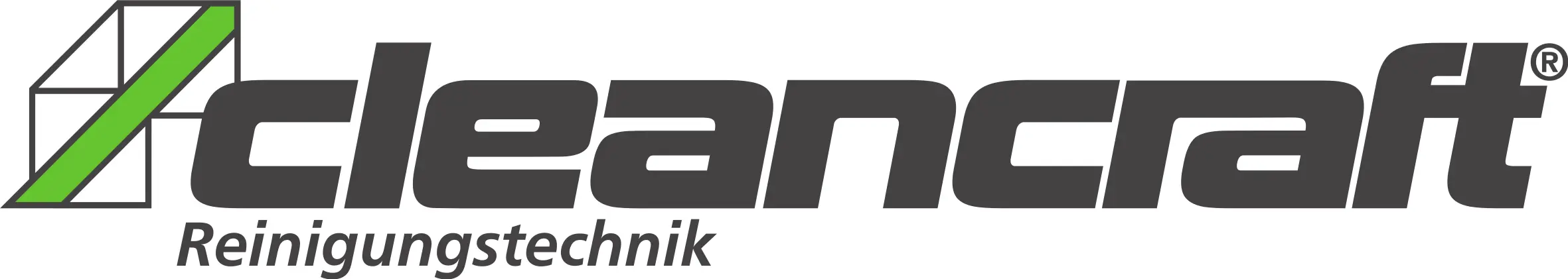 Cleancraft