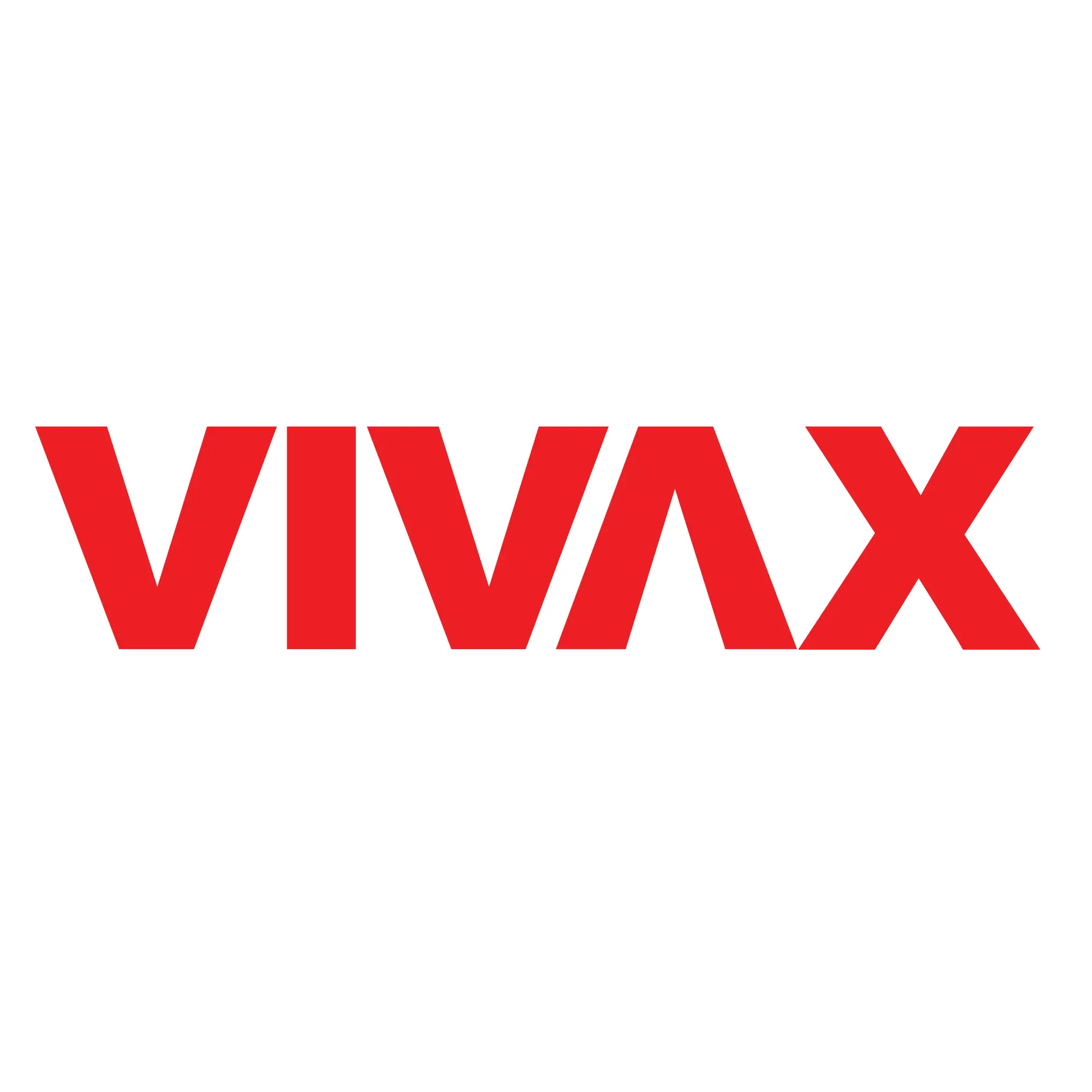 Vivax