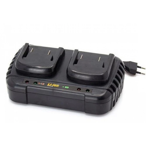Fierastrau electric pe acumulator Procraft PCA40-2 | FlexMag