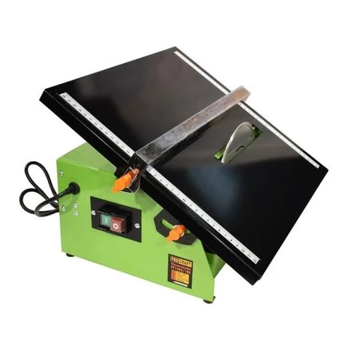 Plăcuitor Procraft PF1000/180