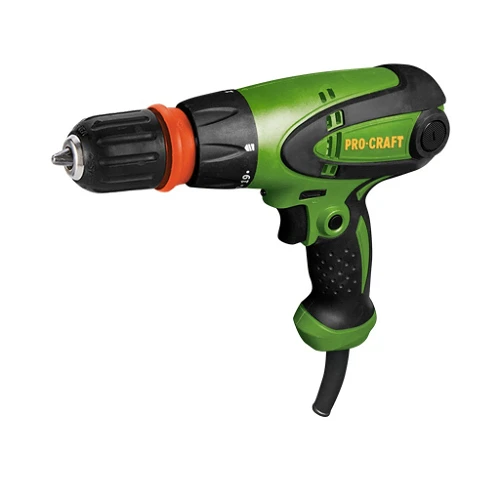 Mașină de înșurubat cu fir Procraft PB1200DFR