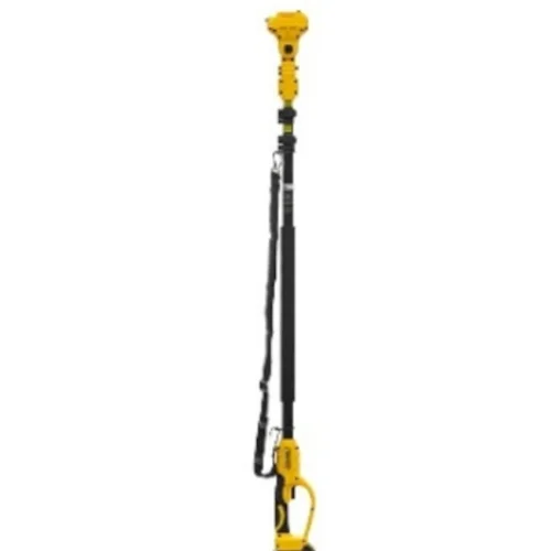 Prelungitor telescopic VOLTER VE3 (fără baterie și încărcător)