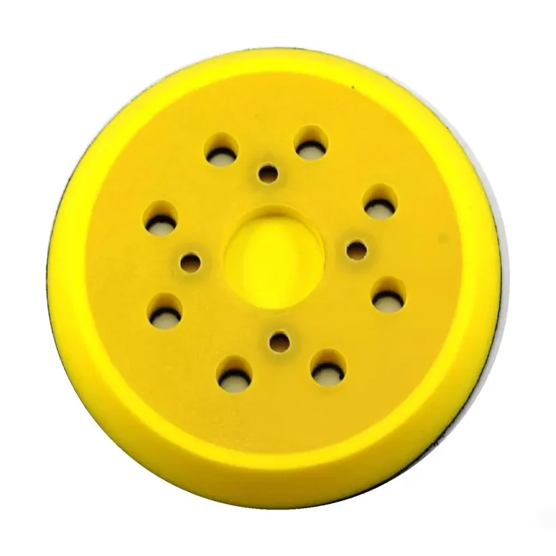 Talpă pentru șlefuitor Procraft PP125 UNIVERSAL