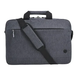15.6" NB bag - HP Prelude Pro 15.6 Laptop Bag flexmag.md