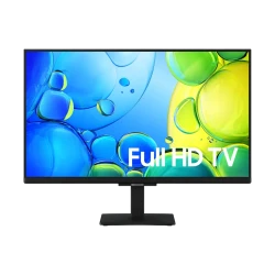 24" LED SMART TV Samsung UE24F6000FUXUA, 1920x1080 FHD, Tizen, Negru flexmag.md