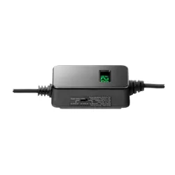 70mai Adjustable Hardwire Kit UP06 Negru flexmag.md