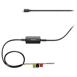 70mai Hardware Kit Midrive UP03, Negru flexmag.md