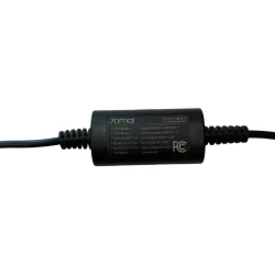 70mai Hardware Kit Midrive UP03, Negru flexmag.md