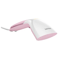 Aburitor vertical Philips GC299-40 flexmag.md