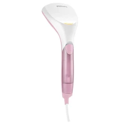 Aburitor vertical Philips GC299-40 flexmag.md