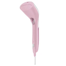 Aburitor vertical Philips GC299-40 flexmag.md