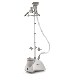 Aburitor vertical Singer SteamWorks Pro SWP-02 flexmag.md