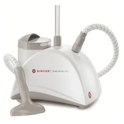 Aburitor vertical Singer SteamWorks Pro SWP-02 flexmag.md